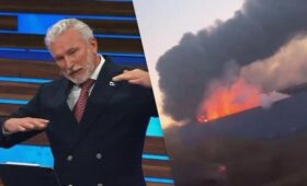 В Госдуме РФ заявили, что владельцы дата-центров должны сами защищать их от дронов