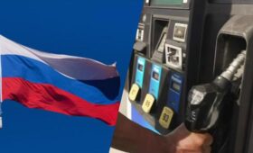 Эксперты сомневаются, что дизельное топливо из РФ сможет повлиять на цены, – Politico