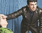 Умер экстрасенс Анатолий Кашпировский