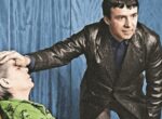 Умер экстрасенс Анатолий Кашпировский