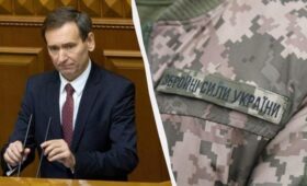 Повышение выплат военным: Вениславский ответил, возможно ли это в 2027 году