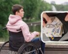 В 2027 году вырастет часть выплат по инвалидности: кто будет получать 16 тысяч