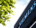 «Нефтегаз» планирует приобрести у Siemens важное энергетическое оборудование