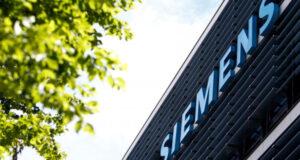 «Нефтегаз» планирует приобрести у Siemens важное энергетическое оборудование