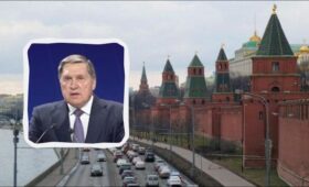 Переговоры по Украине под вопросом: в Кремле назвали неожиданное препятствие
