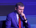$27 млрд на оборону: ЕС не сможет покрыть весь дефицит Украины, – Марченко