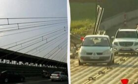Понтон через Днепр можно построить за несколько часов, но есть важный нюанс, — аналитики