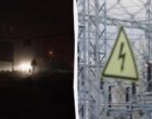 Россия готовится к мощнейшему удару по энергетике Украины: есть угроза для АЭС, — NYT