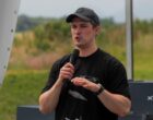 Обещал закрыть небо, упустил закупку Patriot, а теперь показывает ИИ-ролик о роботах: Федорова обвинили в популизме