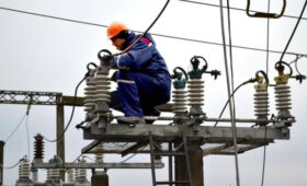 Удары по энергообъектам Киева выросли в 4 раза, но средства громад для подготовки к зиме заблокированы, — эксперт
