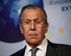 «Не заслужил передышки»: в РФ цинично отреагировали на заявление Зеленского о выборах