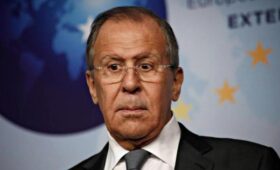 «Не заслужил передышки»: в РФ цинично отреагировали на заявление Зеленского о выборах