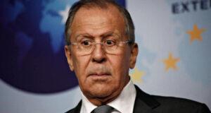 «Не заслужил передышки»: в РФ цинично отреагировали на заявление Зеленского о выборах