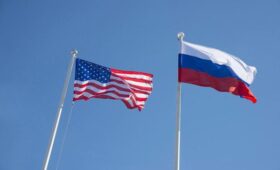 Борьба Украины — это не одна война: бывшие послы США призвали Трампа изменить подход к РФ