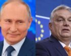 Трамп планирует назначить генсеком ООН одного из лучших союзников Путина, — WSJ