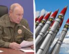 В каком случае Россия может применить ядерное оружие: в Forbes назвали условие