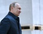 После сделки Трампа с Путиным Россия почувствовала, что наступил её час, – CNBC