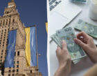 3 из 10 украинцев выбирают Польшу навсегда: они принесли экономике больше 100 млрд злотых