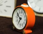 Сутки на Земле на самом деле длятся не ровно 24 часа: ученые нашли причину
