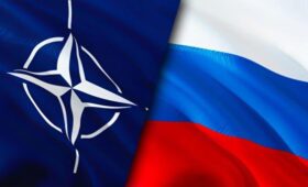 Ядерные угрозы РФ могут быть подготовкой к атаке на страну НАТО, – Forbes