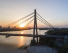 Украина нашла спецсталь для мостов: инженер раскрыл важную деталь