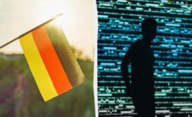 В Германии задержали украинца, который шпионил в интересах России, — Der Spiegel