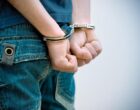 Украинца обвинили в смерти 29-летнего члена княжеской семьи Монако