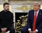 США предлагали Украине усиленные гарантии безопасности, но всё сорвалось, – СМИ