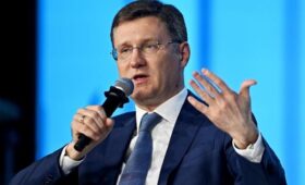 Кремль обвинил Украину в нарушении энергетического перемирия: у Зеленского ответили
