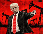 «В окружении Трампа есть идея отменить санкции против РФ за символический жест», – Мережко