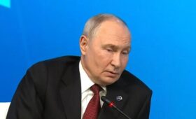 О чем Путин говорил с лидерами Финляндии и Норвегии: подробности от Кремля