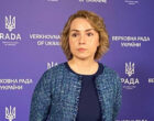 Радину обвинили в манипуляциях и предвзятости из-за её позиции по поводу «Моршинской»